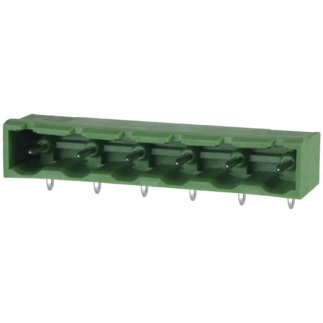 EDSTLZ960/6 Image 